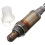 2 ST Oxygen Sensor för  Commodore VT VU VX VY VS V6 V8 LS1 O2 Sensor 0258005703 6