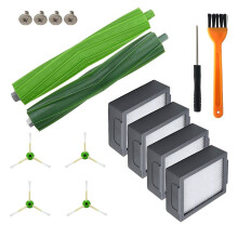 Replacement Parts Accessories for   I3 I3+ I4 I6 I6+ I7 I7+ I8 I8+/ E5 E6 E7 I,E & J Series