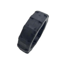 2X Multi Controller Protector Rubber Handle Cover for R1200GS R1250GS R1300GS S1000R F850GS LC ADV Adventure F900