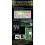 4X WZ5005 Power Module Adjustable Regulated Laboratory Variable Power Supply Communication 3