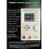4X WZ5005 Power Module Einstellbare Geregelte Variable Strom Versorgungs Kommunikation Im Labor 4