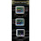 4X WZ5005 Power Module Einstellbare Geregelte Variable Strom Versorgungs Kommunikation Im Labor 6