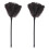 2X Ostrich Duster Feather Dusters with Long Plastic Handle Cleaning Brush Tool Cleaning Duster Household Cleaning Tool 1