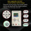 4X WZ5005 Power Module Einstellbare Geregelte Variable Strom Versorgungs Kommunikation Im Labor 8