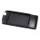 3X Accessori per Scatola Bracciolo Base Bracciolo Console Centrale per  C5 2011-2015 3