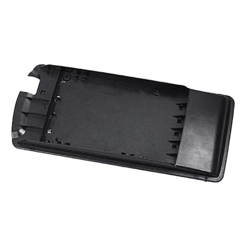 3X Accessori per Scatola Bracciolo Base Bracciolo Console Centrale per  C5 2011-2015 2
