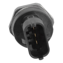2 StüCk L80718211 Kraftstoffverteilerrohr-Drucksensor 0261545074 für CX-7 2007-2009 L807-18-21112598948 0261545006 0261545053