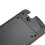3X Accessori per Scatola Bracciolo Base Bracciolo Console Centrale per  C5 2011-2015 5