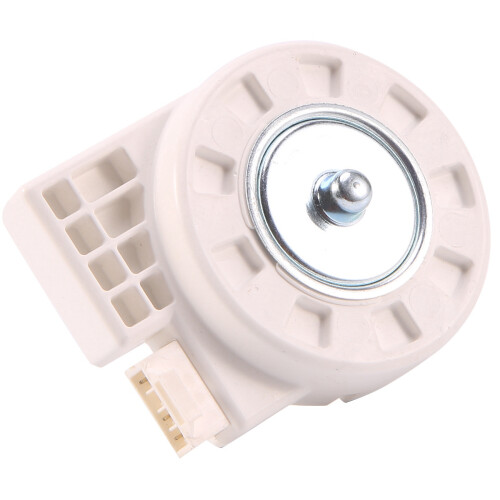 Koelkast  Ventilator DREP5020LC Koelkast Ventilator Motor Motor 2.1W DC12V 1
