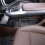 For  X1 U11 2023 2024 Center Console Lower Organizer Tray - Under Console Storage Box Accessories , 4PCS 3