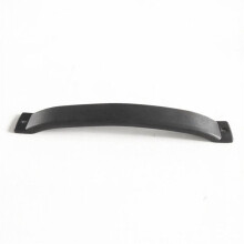 2X Car Interior Door Handle Pull Strap for TJ LJ 1997-2006 5ES43DX9 Car Accessories