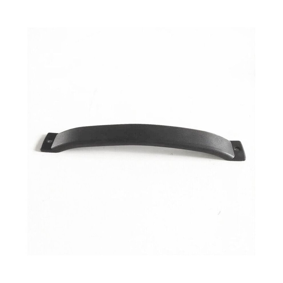 2X Car Interior Door Handle Pull Strap For Tj Lj 1997-2006 5Es43dx9 Car Accessories 6033595099733