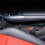 For  X1 U11 2023 2024 Center Console Lower Organizer Tray - Under Console Storage Box Accessories , 4PCS 7