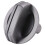 For  Ranger PK 2009-2011 Heater Control Knobs (Set of 30) UB9B61195 4