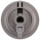 For  Ranger PK 2009-2011 Heater Control Knobs (Set of 30) UB9B61195 6