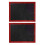 Baking Mats, Breathable Baking Mats, Biscuit Bread Mats, Oven Microwave, High Temperature Baking Kitchen Tools 1