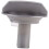 For  Ranger PK 2009-2011 Heater Control Knobs (Set of 30) UB9B61195 8