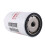 2X for FS1251  for Fleetguard Fuel Filter/Water Separator 6