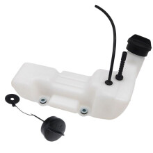Mower Oil Pot Assembly Fuel Pot Suitable for  FS400 450 480
