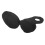 Top Cover Interface Replacement for  D700 Camera Repair Parts 5