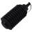 Beads Bottle, 600ml Foldable Gel-Ammo Bottle Holder Refill Container Liquid Toy Bead Holder Storage 1