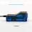 PR6 2G4 6CH ELRS Receiver Remote Control RC FPV Drone Fixed Wing Models DIY Accessories 4