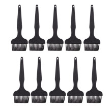 10X Anti Static ESD Cleaning Brush for PCB Motherboards Fans Keyboards