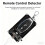 Modulo Sensore Rilevatore Telecomando A Infrarossi  5V Scheda Tester Wireless Interfaccia Tipo C 4