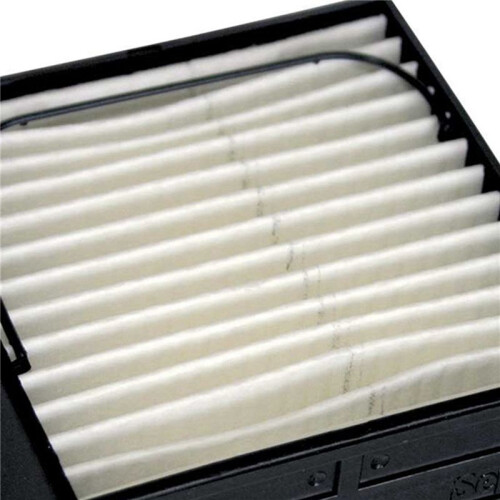 12Pcs for  Engine Separ 01030 SWK2000-10 Filter Elements Fuel Water Separator for 600FG Elements 1