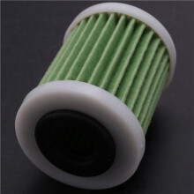 6P3-WS24A-01-00 Fuel Filter for VZ F 150-350 Outboard Engine 150-300HP(30 PCS)