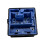 2X 8610A076 for  Outlander ASX Auto  Heating Button Control  2 Button 6
