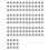 LED Coaster,120 Pack Light  Coasters,LED Bottle Lights,LED Sticker Coaster Discs Light  for Flash Light  Cup 1
