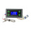XY-WT04-W WIFI Remote Digital Temperature Controller K Thermocouple High Temperature Controller -99-999 Degrees 2