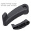 6X Rear Left Internal Door Handle for  Ducato  Boxer  Relay 250 5