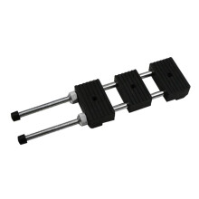 Adjustable Whetstone Base Whetstone Base Whetstone Sharpener Whetstone Holder Whetstone Holder Whetstone Holder