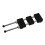 Adjustable Whetstone Base Whetstone Base Whetstone Sharpener Whetstone Holder Whetstone Holder Whetstone Holder 1