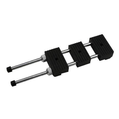 Adjustable Whetstone Base Whetstone Base Whetstone Sharpener Whetstone Holder Whetstone Holder Whetstone Holder