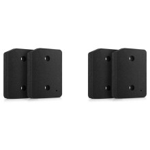 12 Stuks Filter voor  T1 Wasdroger 9164761 Vervangend Onderdeel voor Wasdrogers