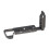 JLwin for Vertical Shooting Quick Release Plate L Plate for  Z50 Camera Compatible Stabilizer Tripod Vertical Handle 1