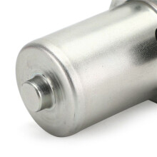 2X Motor de Controle de Relação de Engrenagem 31300-KVZ-631 Adequado para NC 700 750 X XD NC750J NC700J VFR1200X Crosstourer VFR1200F