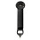 Lid Opener  for Weak Hands Bottle Opener Retractable Adjustable Multifunctional Can Openers 1