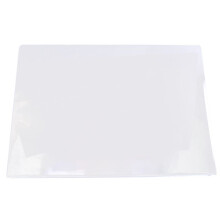 Acrylic Cutting Board with Counter Lip, Clear Cutting Boards for Kitchen Counter Non Slip, Large Cutting Board
