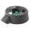 For Kitchen Mixer TM31 Main Pot Base Fixing Chassis Machine Fixing Plate Versatile Convenient Practical Accessories 1