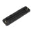 3X Trunk Hatch Liftgate   Release Button Cover Replacement for 3
