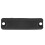 3X Trunk Hatch Liftgate   Release Button Cover Replacement for 4