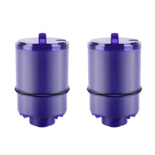 Filter Replacement for PUR, PURPLUS Faucet Filtration Systems, Pur RF-9999 Faucet Water Filter