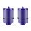 Filterbyte för PUR, PURPLUS Kranfiltreringssystem, Pur RF-9999 Kranvattenfilter 1