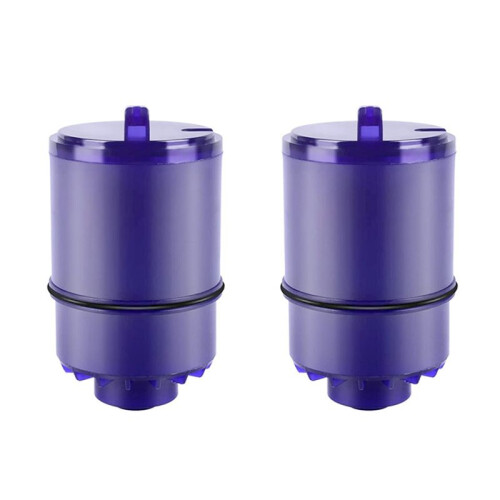 Filterbyte för PUR, PURPLUS Kranfiltreringssystem, Pur RF-9999 Kranvattenfilter