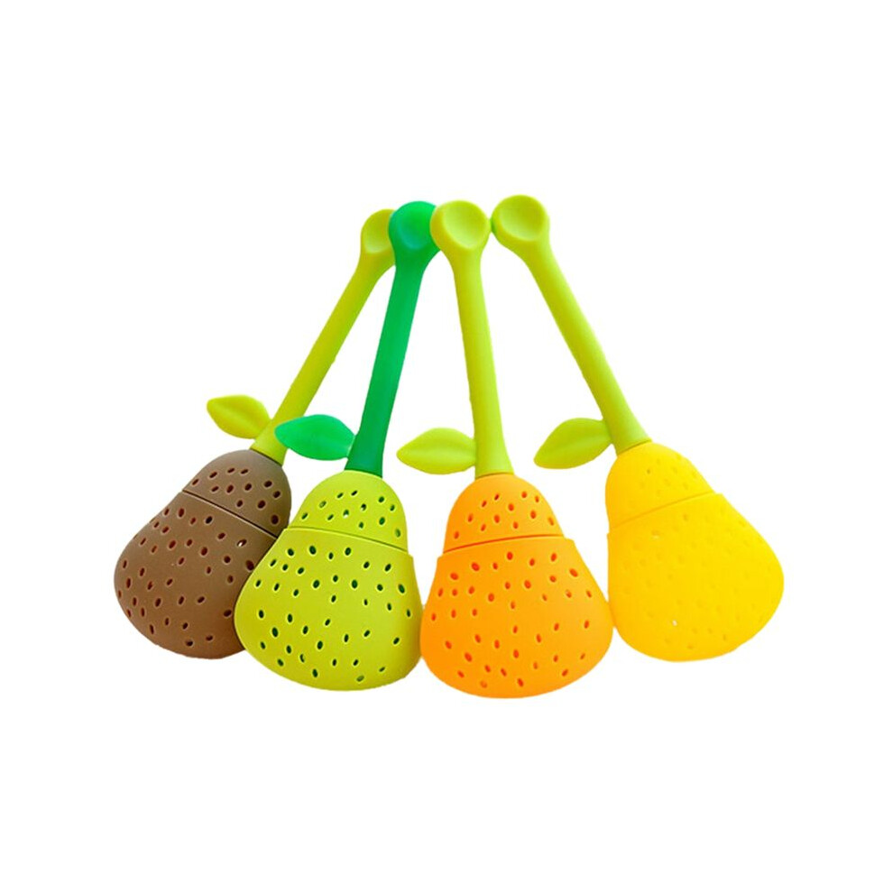 Brewing Equipment Tea Strainers Teapot Gadgets Reusable Tea Bags Tea Infusers Coffee Filters Tea Sets 6033193031739