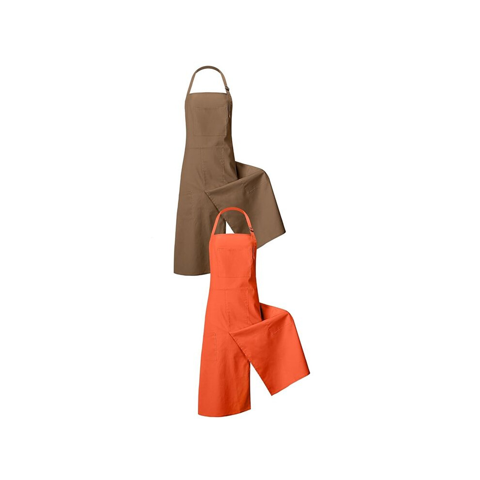 2 Pcs Pottery Split Leg Aprons Ceramics Aprons Split Leg Long Pottery Aprons For Women Men Diy Ceramic Pottery Art 6032760018050